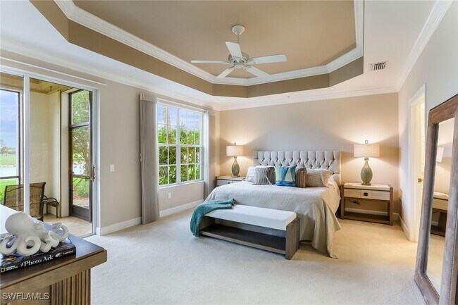 Primary Photo - 8023 Players Cove Dr