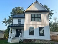 Building Photo - 161 West Ave