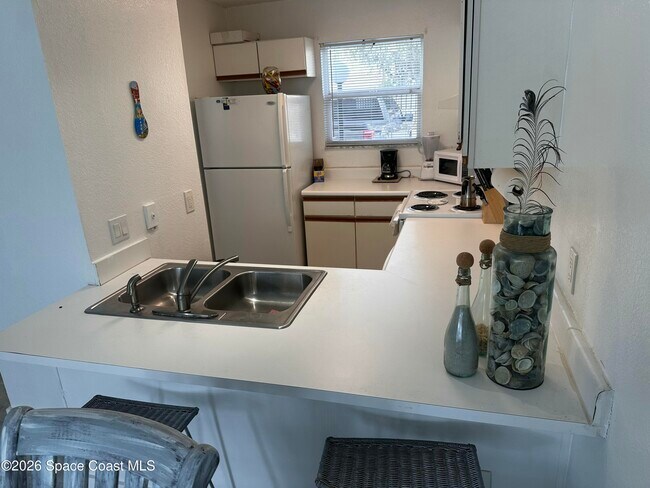 Building Photo - 201 Ocean Park Ln