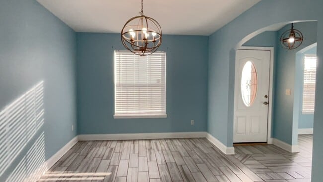 Building Photo - 3/2, 1 AC, Bring Your Boat & RV, Storage Shed + Shop