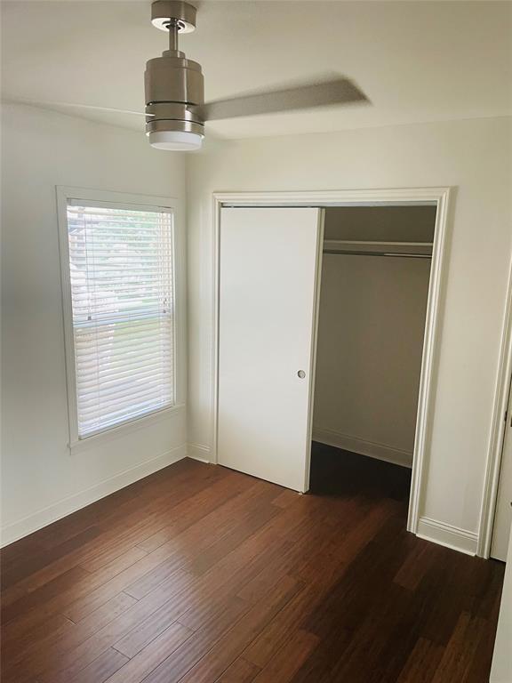 Building Photo - 5619 Shoal Creek Blvd