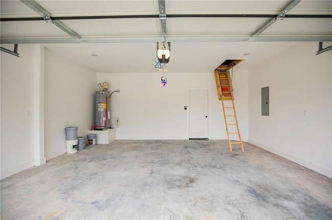 Building Photo - 1 Patrick Pl