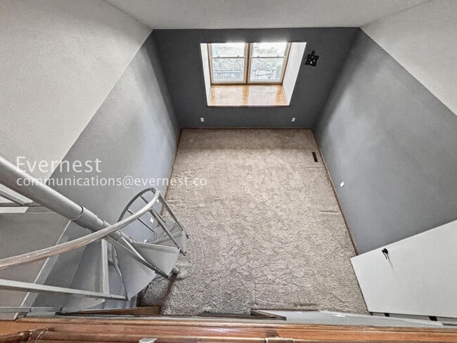 Building Photo - Comfort Meets Community in Centennial with 2 Car Garage / 3 beds & 3 baths / Available Now!