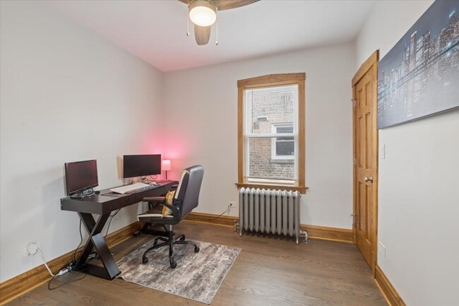 Building Photo - 1341 Ridgeland Ave