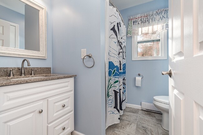 Building Photo - Coming Soon! Charming 3-Bed Lakefront Rental Retreat - $1750/Month