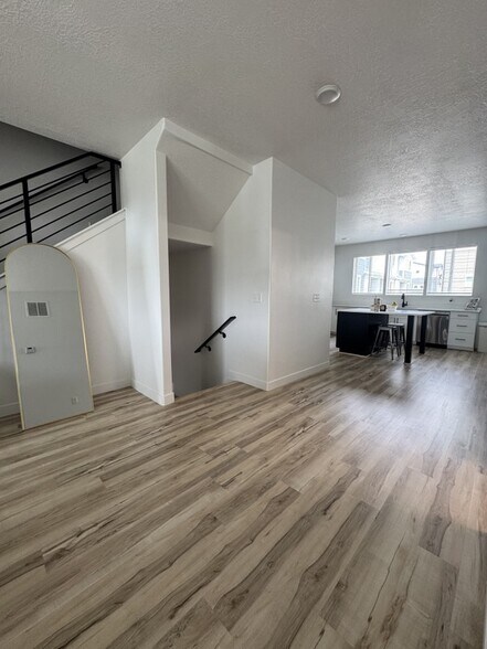 Building Photo - 4690 W Talavera Wy
