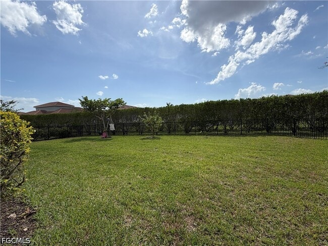 Building Photo - 3202 Birchin Ln