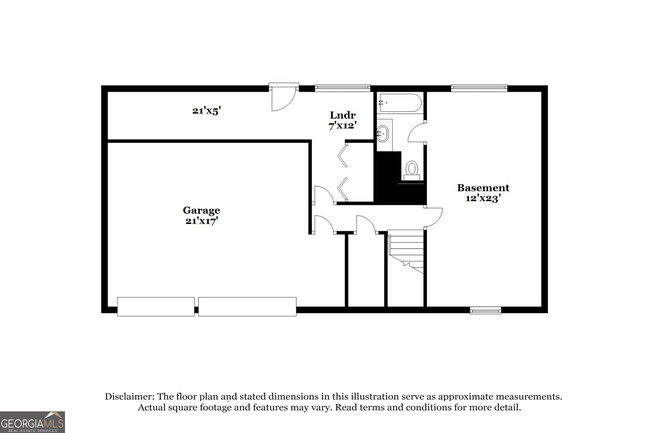 Building Photo - 401 Stanton Ridge Way SE