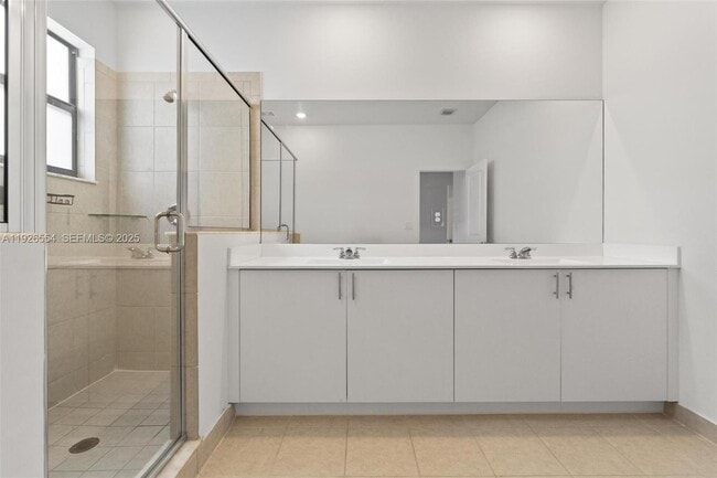 Building Photo - 23016 SW 129th Ct