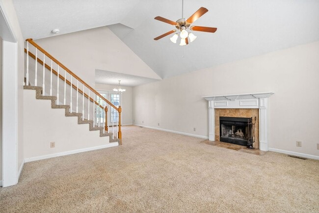 Building Photo - COMING SOON!!!    Lovely home in Wildwood West Subdivision