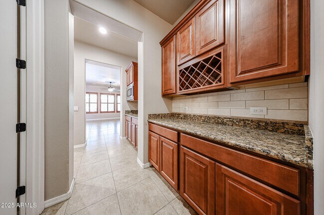Building Photo - 4318 N 180th Dr