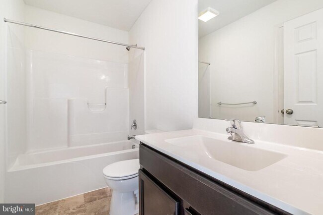 Building Photo - 4440 Wild Orchid Ln