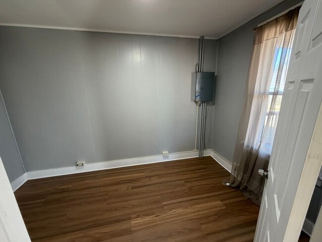 Building Photo - Three Bedroom Affordable Home for Rent in Bradford PA!