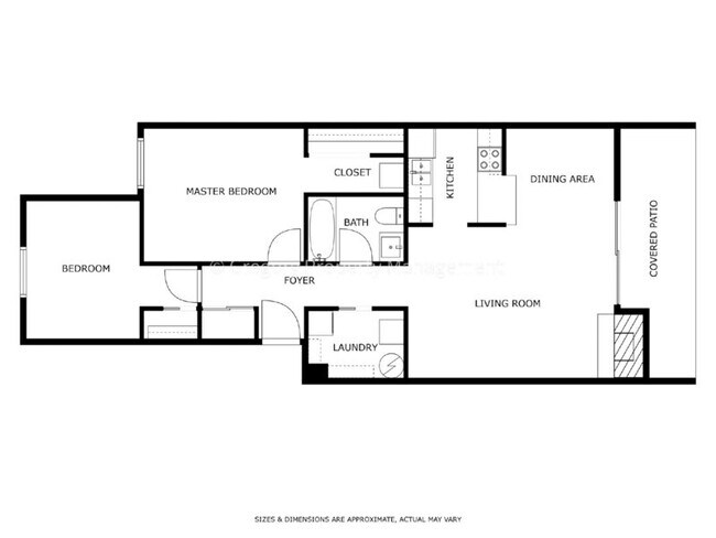 Building Photo - 12415 NE 130th Ct