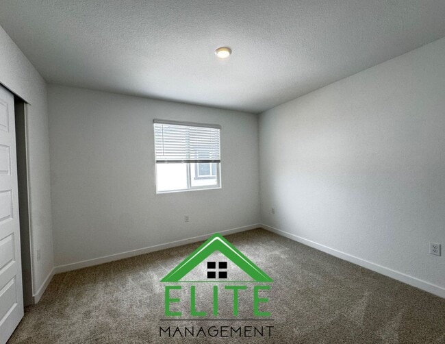 Building Photo - Welcome home to a brand-new two-story resi...