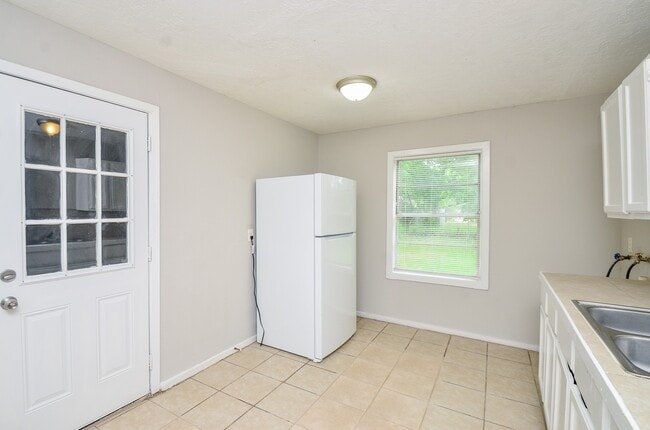 Building Photo - 4419 Friar Point Rd
