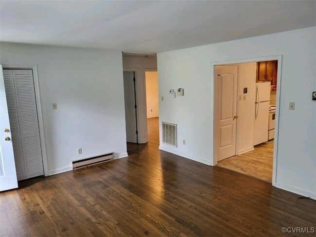 Building Photo - 519 Smith Dr