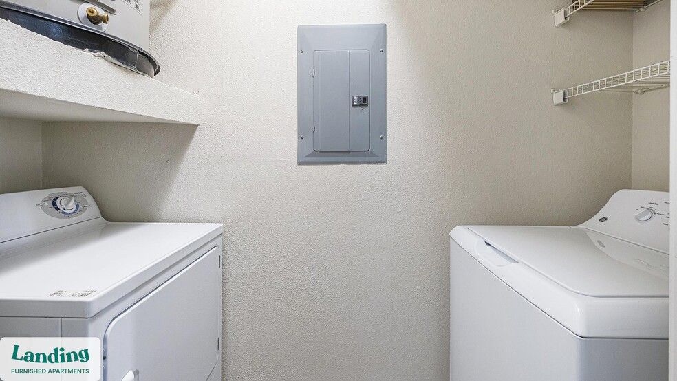 Building Photo - 8989 West Rd