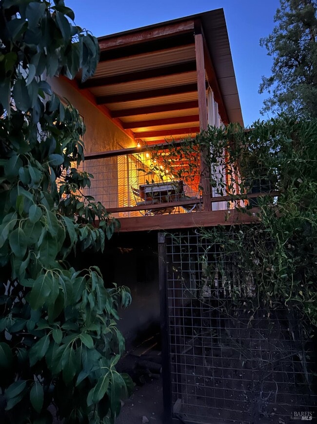 Building Photo - 926 Champion Ln