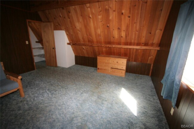 Building Photo - 605 Sugarloaf Blvd