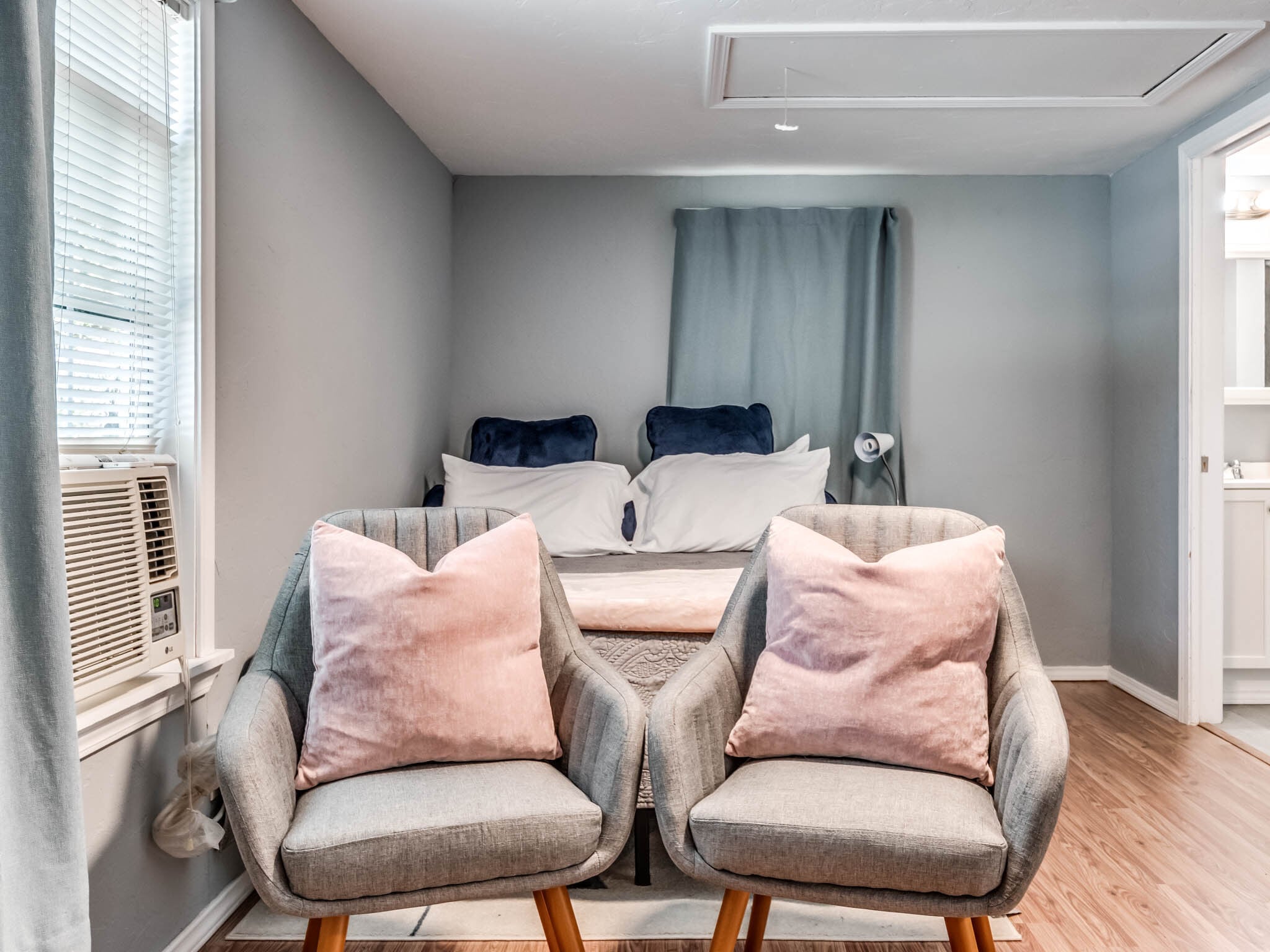 Building Photo - 1145 NW 48th St