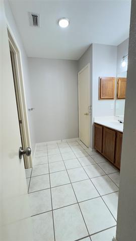 Building Photo - 1157 Whistle Stop Dr
