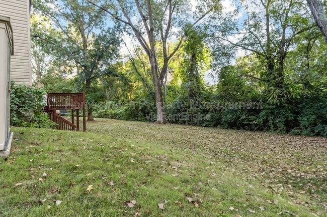 Building Photo - 11860 Shallowbrook Dr