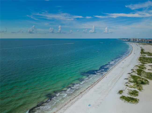 Building Photo - 1310 Gulf Blvd