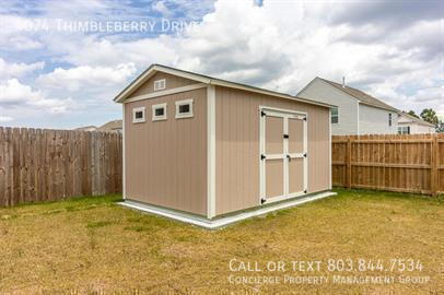 Building Photo - 4074 Thimbleberry Dr