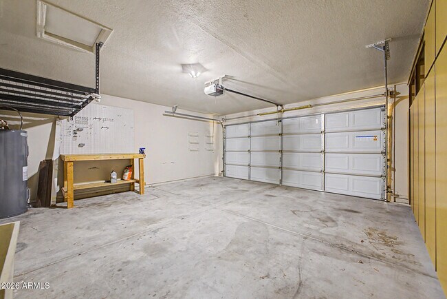 Building Photo - 7733 W Pershing Ave