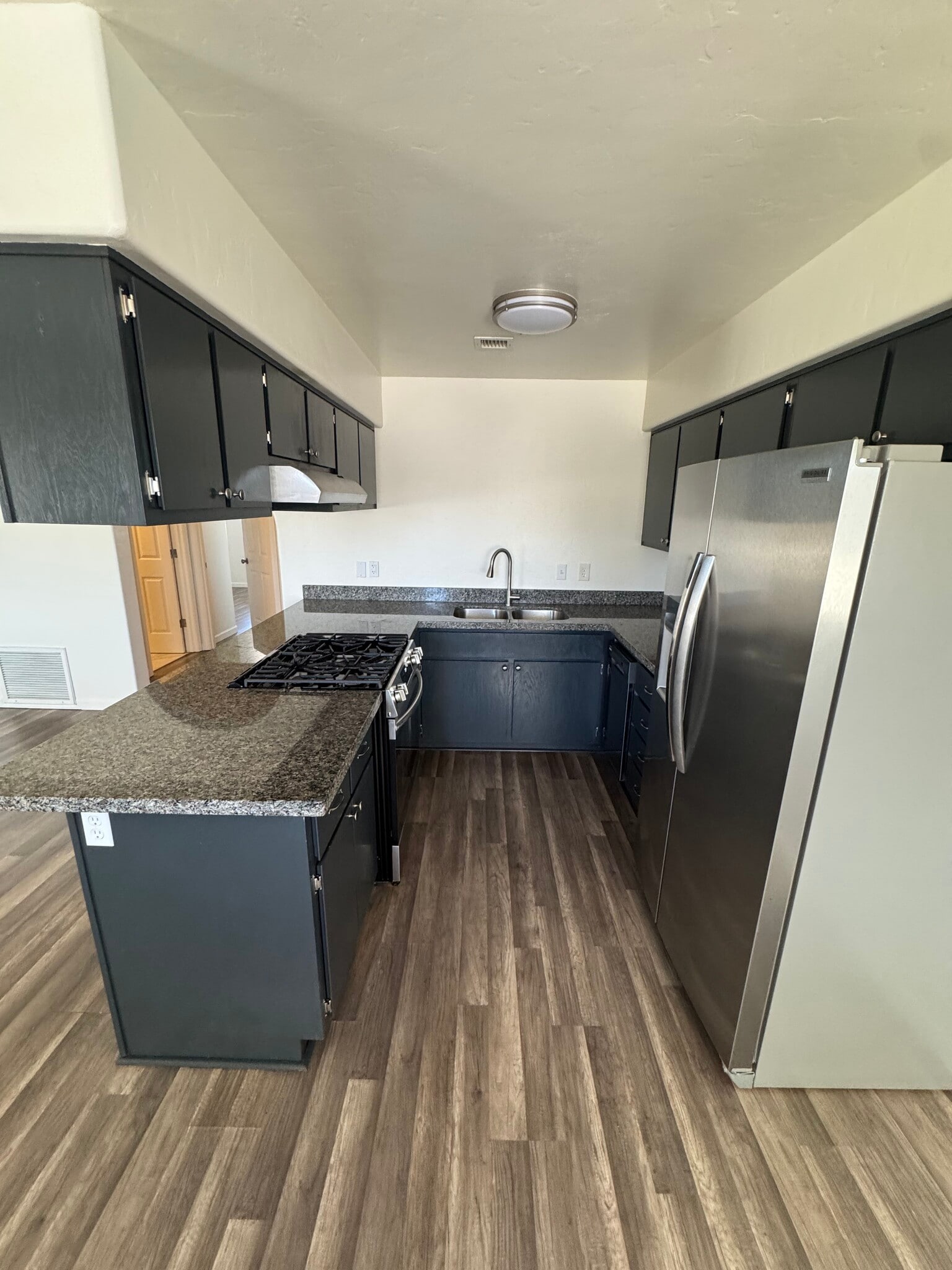 Building Photo - 8440 E Greg Ct