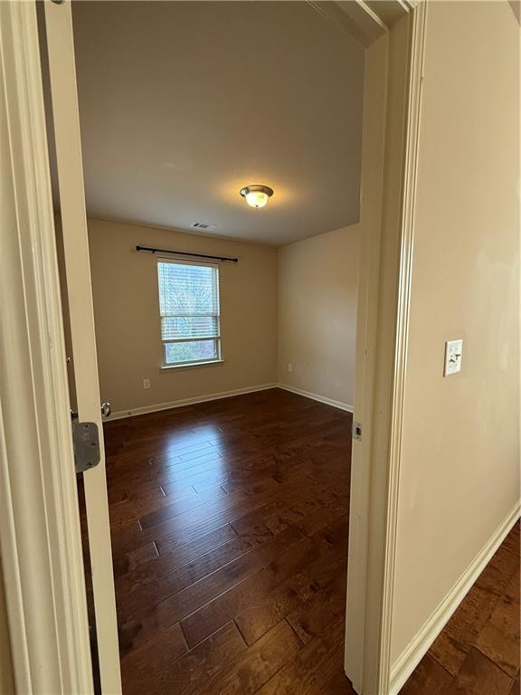 Building Photo - 3619 Brockenhurst Dr