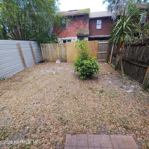 Building Photo - 1201 Douglas St