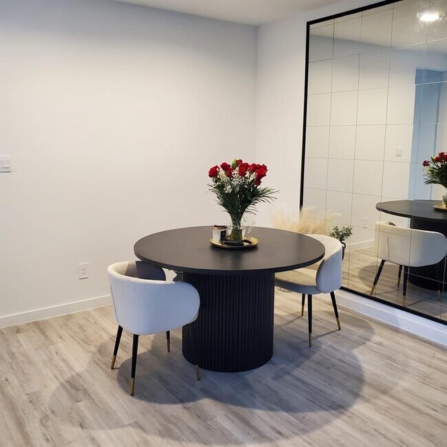 Building Photo - 4226 San Leo Ct