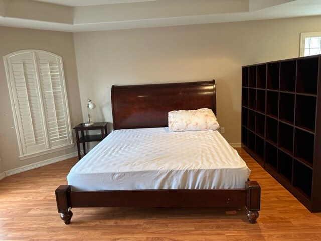 Building Photo - 2802 Dove Ave