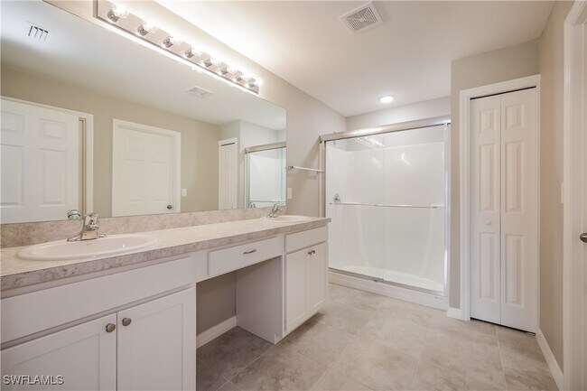 Building Photo - 3317 63rd St W