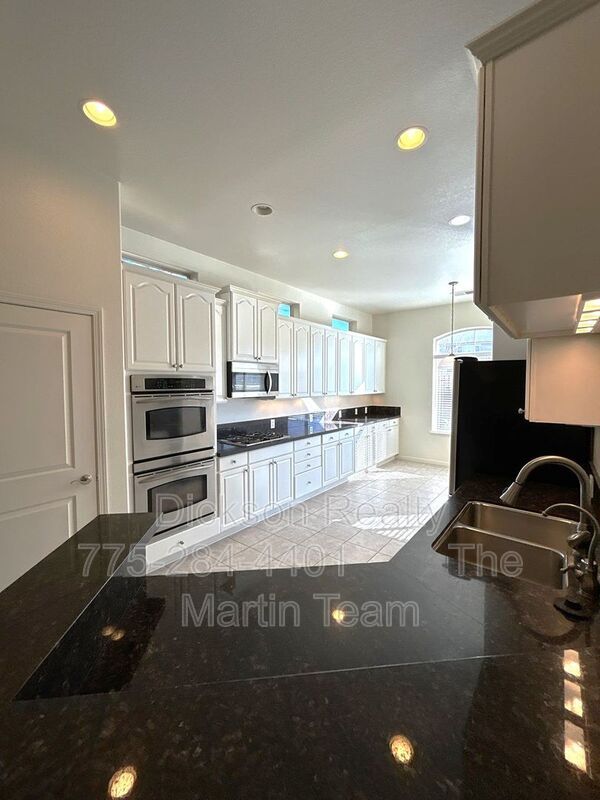 Building Photo - 9900 Wilbur May Pkwy