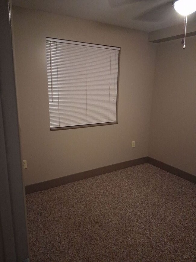 Building Photo - NEW LISTING at LAKE PLAZA! Available for FALL 2026; rent includes use of one parking space