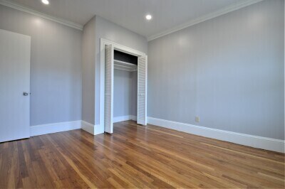 Building Photo - 27 Ransom Rd