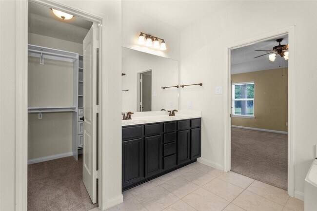 Building Photo - 18755 Wichita Trail