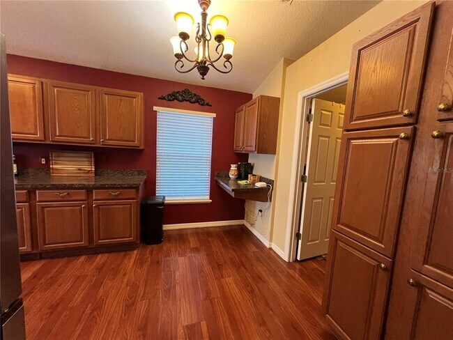 Building Photo - 14367 Finsbury Dr