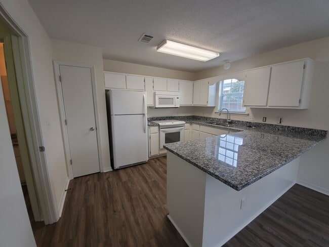 Building Photo - 186 Redfish Cir