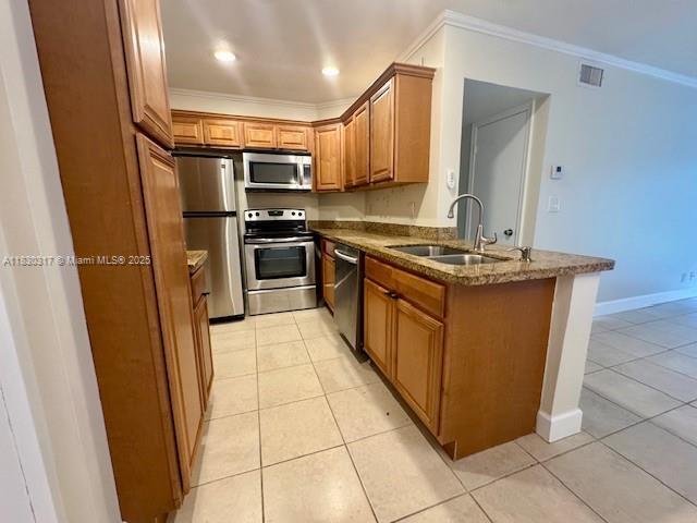 Building Photo - 3109 Oakland Shores Dr