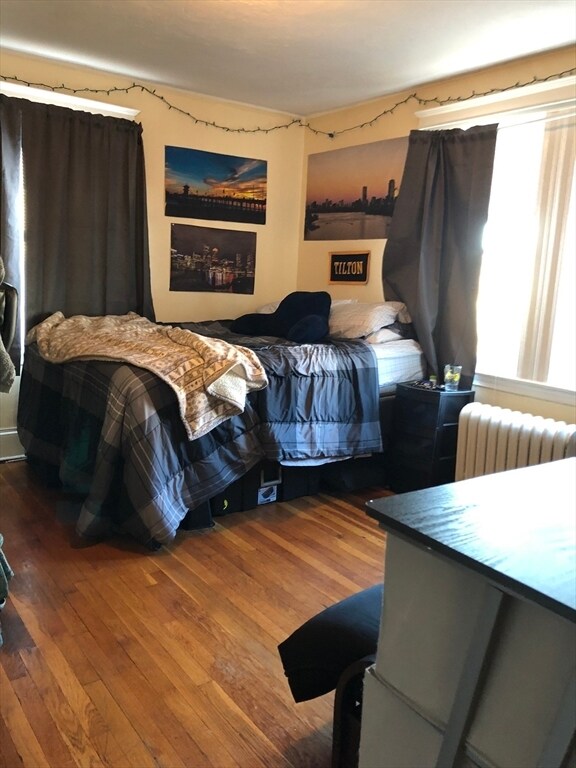 Building Photo - 23 Frawley St