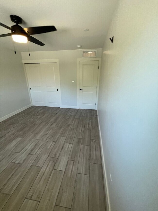 Building Photo - NO HOA Heated Pool-Gorgeous 3bed/2bath Home in Old Town Scottsdale