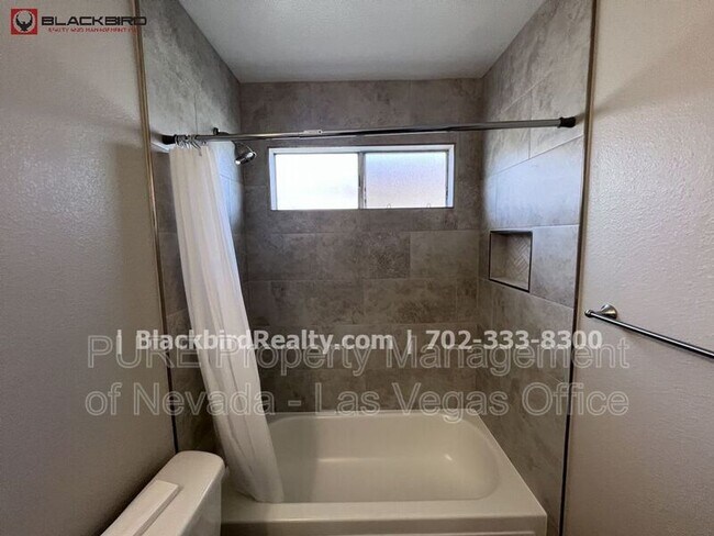 Building Photo - 1729 Jupiter Ct