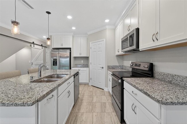 Building Photo - 5516 Tripoli Dr