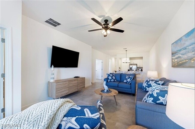 Building Photo - 19573 Hinkley Dr