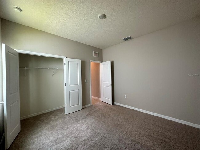 Building Photo - 12456 Nantahala Run