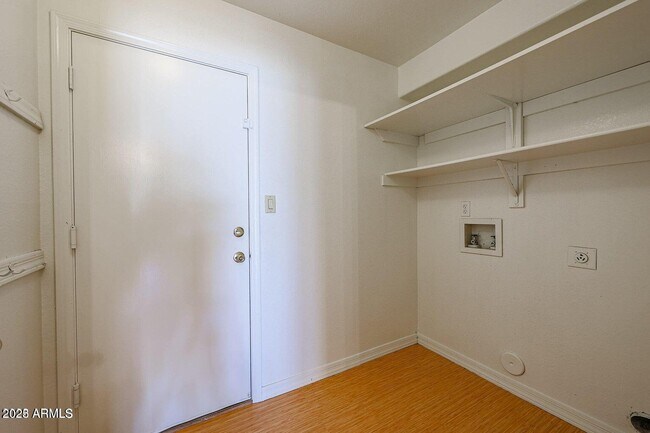 Building Photo - 14578 N 90th Ln